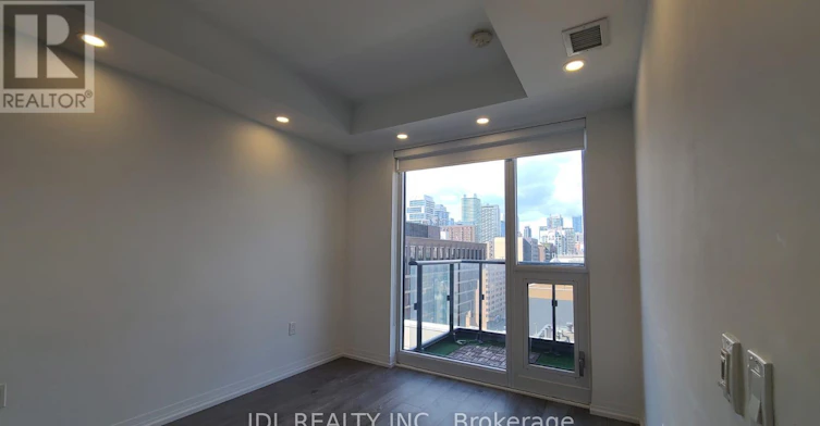1232-251 Jarvis Street, Toronto, ON, M5B 0C3 - 16