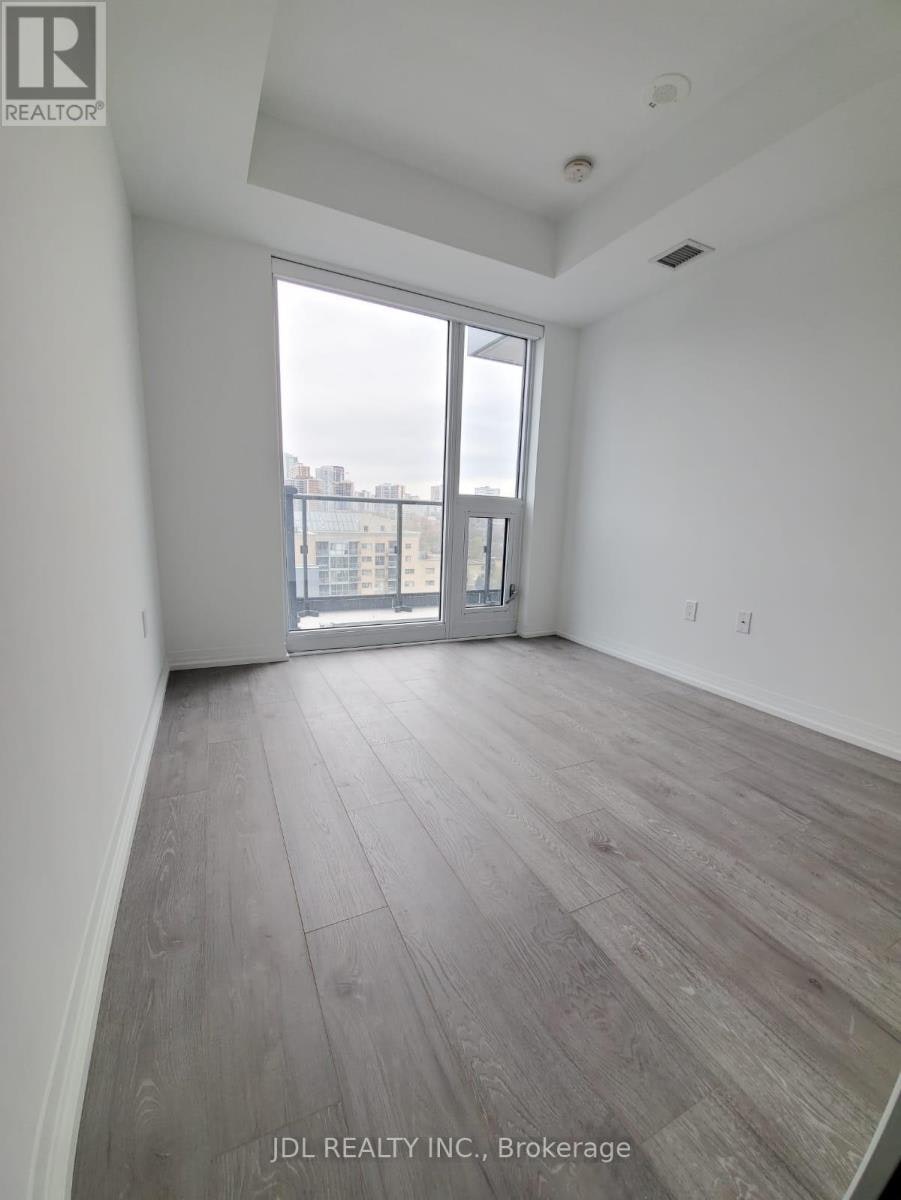 1232-251 Jarvis Street, Toronto, ON, M5B 0C3 - 5