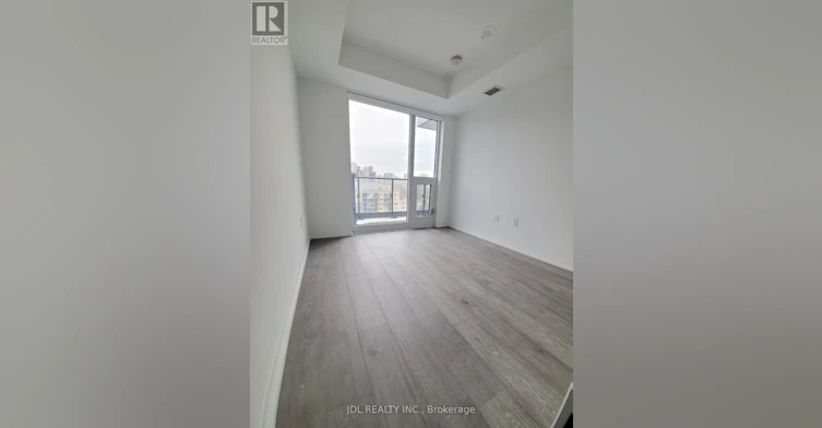 1232-251 Jarvis Street, Toronto, ON, M5B 0C3 - 5