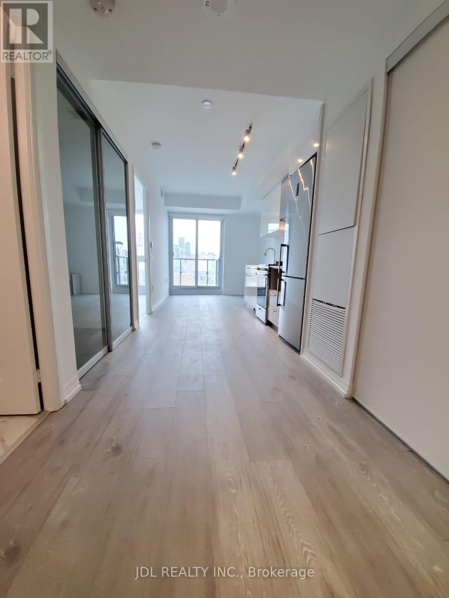 1232-251 Jarvis Street, Toronto, ON, M5B 0C3 - 7