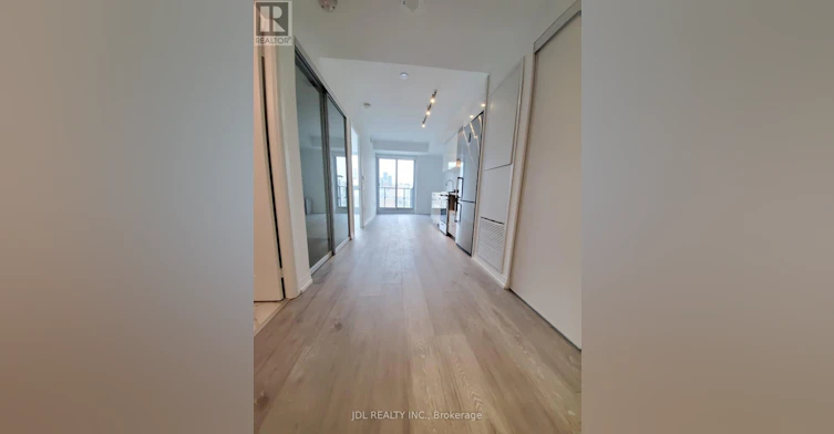 1232-251 Jarvis Street, Toronto, ON, M5B 0C3 - 7