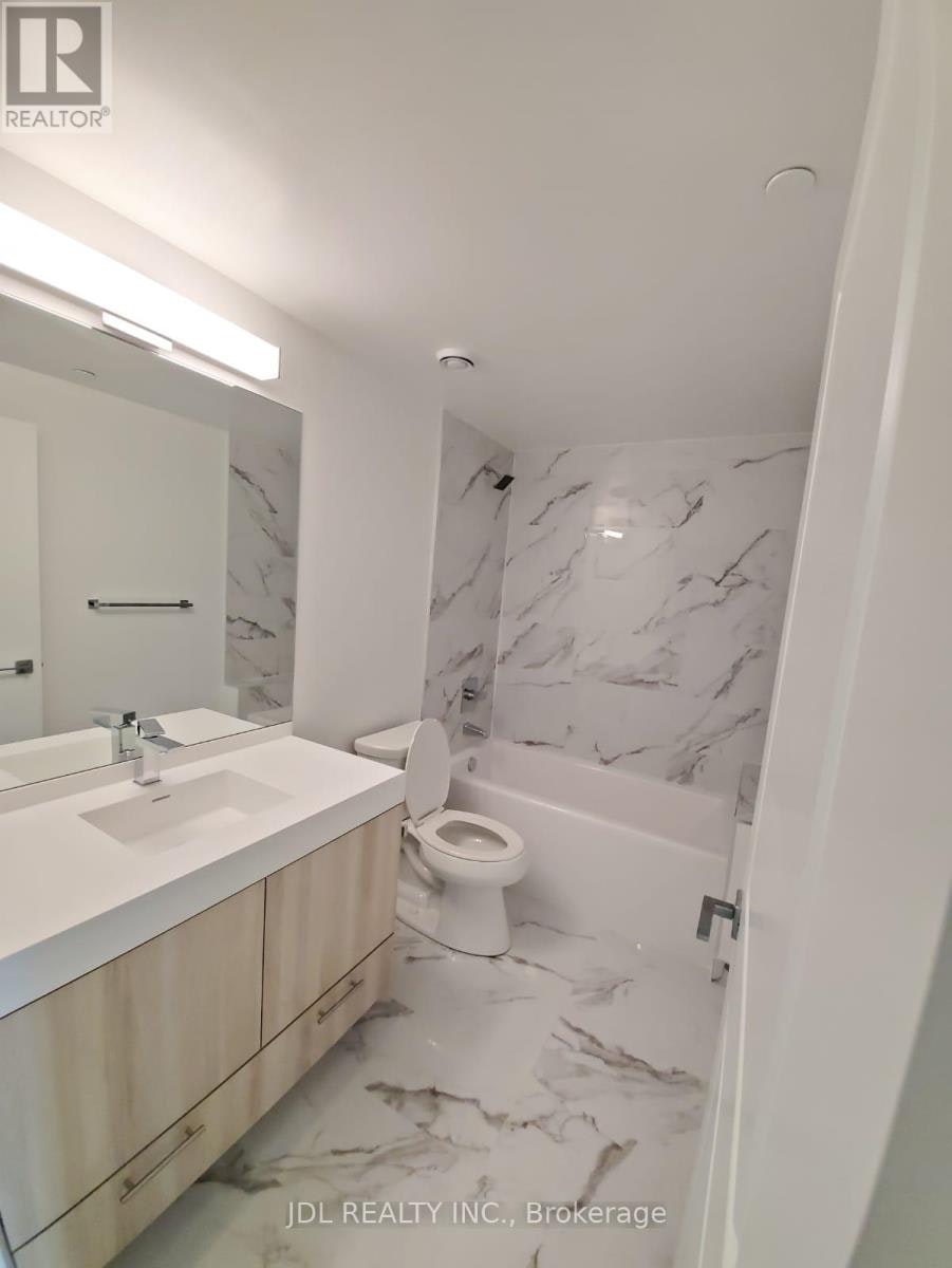 1232-251 Jarvis Street, Toronto, ON, M5B 0C3 - 3