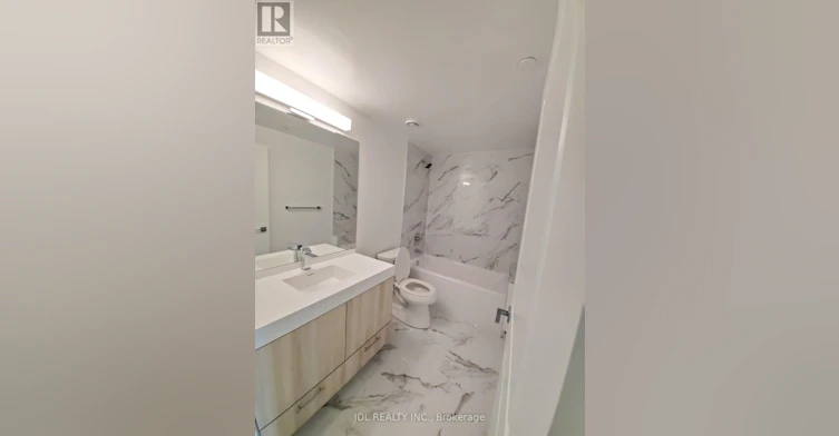 1232-251 Jarvis Street, Toronto, ON, M5B 0C3 - 3