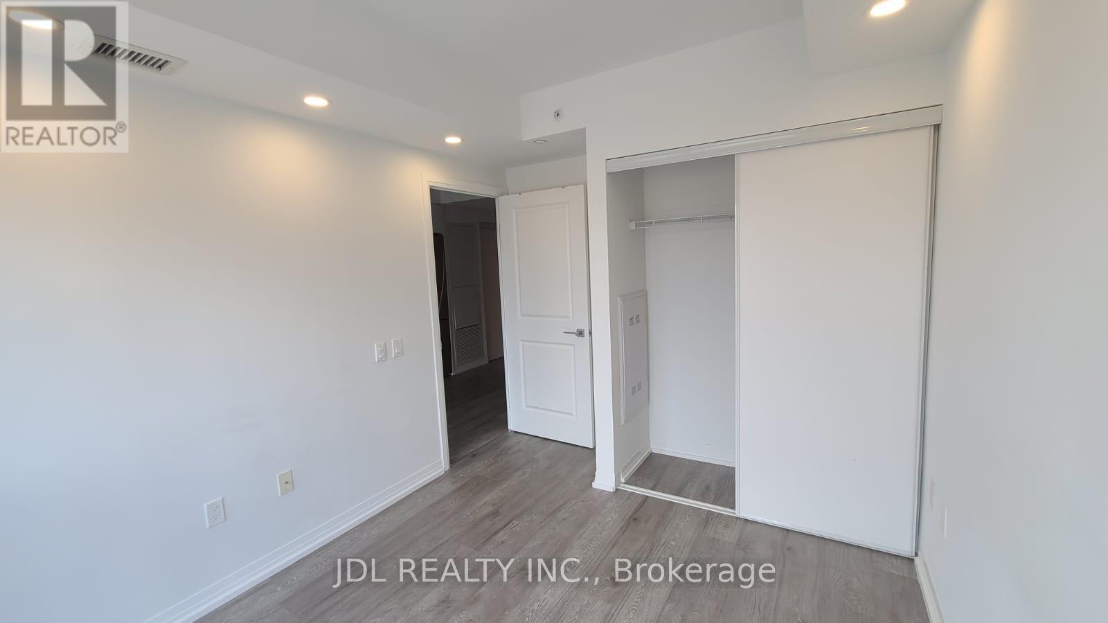 1232-251 Jarvis Street, Toronto, ON, M5B 0C3 - 4
