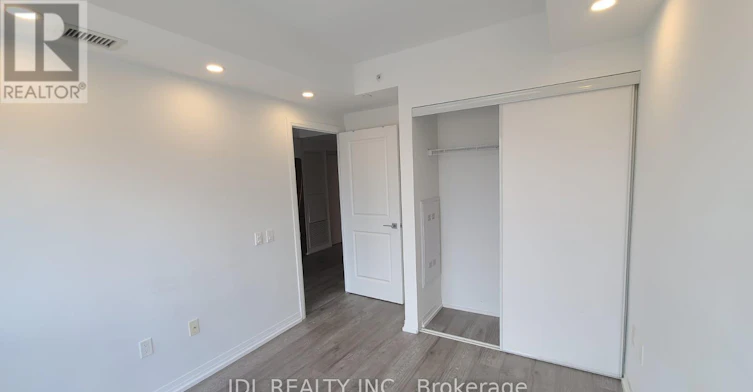 1232-251 Jarvis Street, Toronto, ON, M5B 0C3 - 4