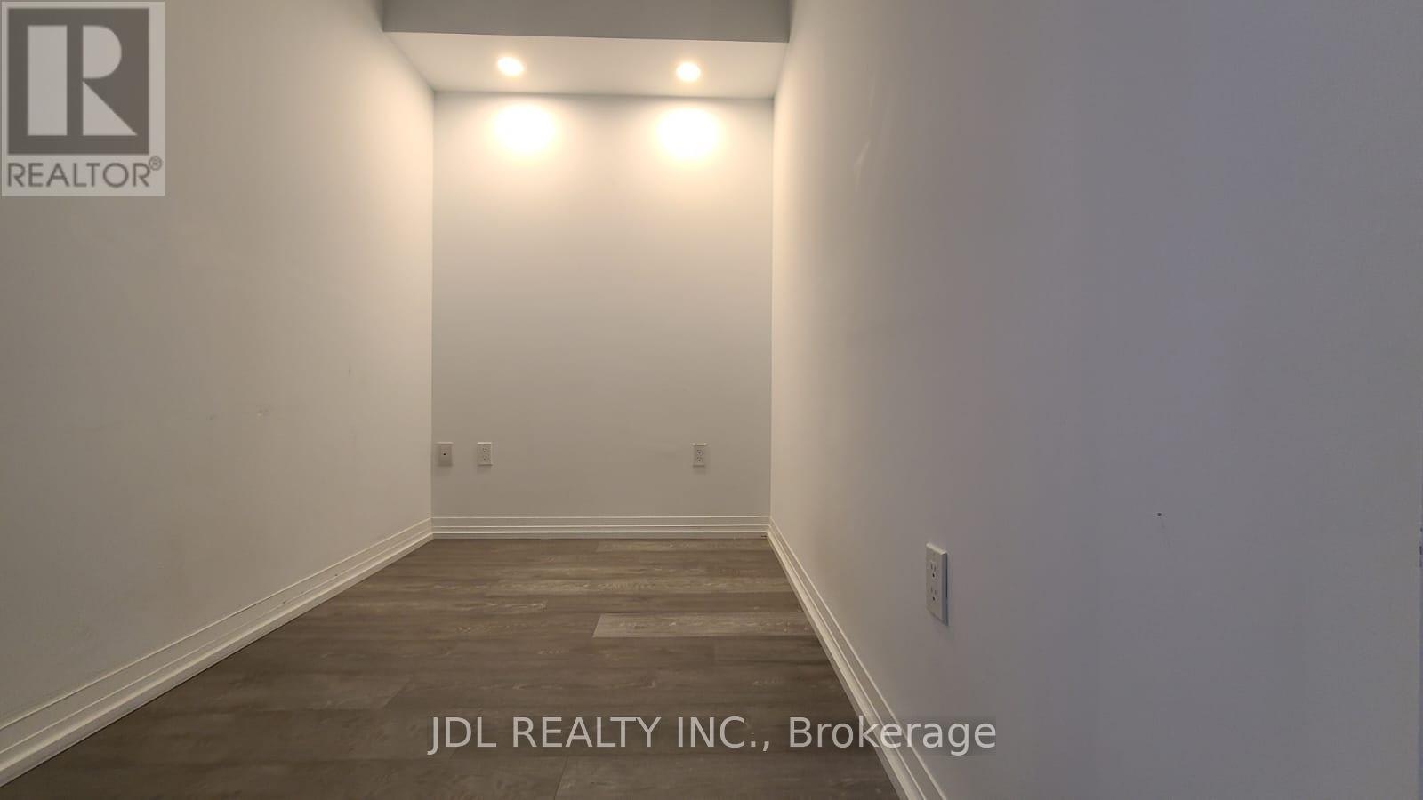 1232-251 Jarvis Street, Toronto, ON, M5B 0C3 - 8