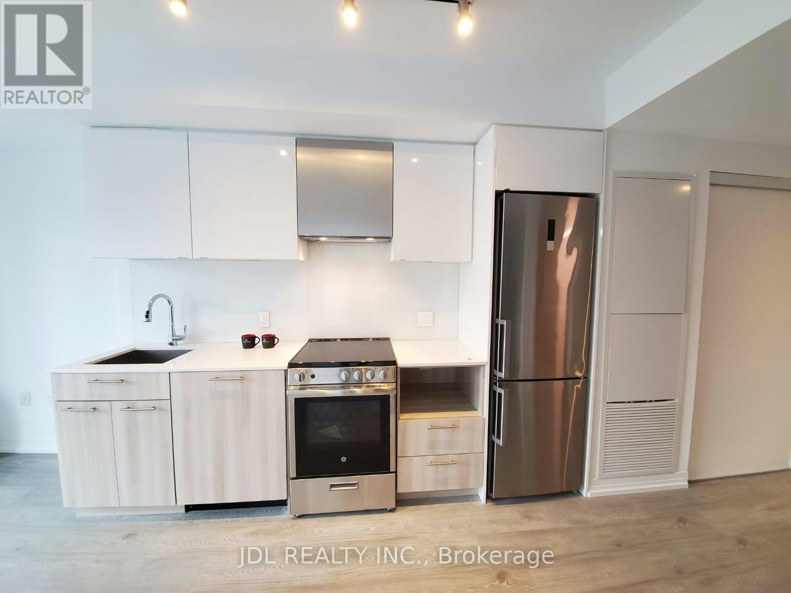 1232-251 Jarvis Street, Toronto, ON, M5B 0C3 - 10