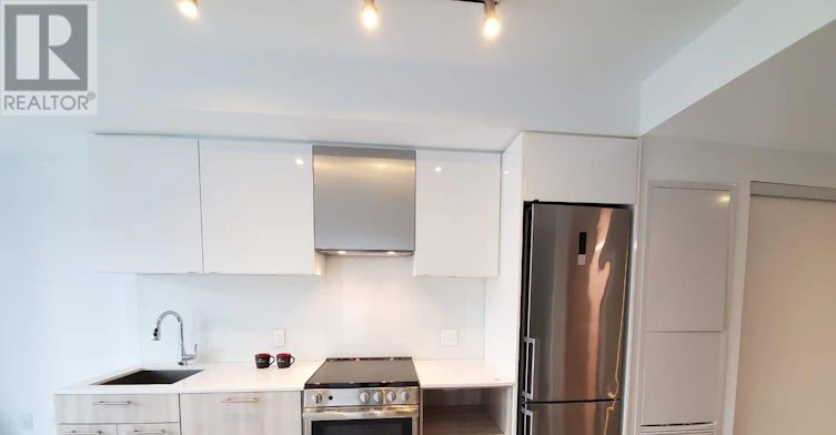 1232-251 Jarvis Street, Toronto, ON, M5B 0C3 - 10