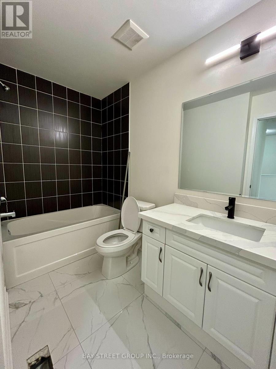 2464 Fall Harvest Crescent, Pickering, ON, L1X 0G1 - 17