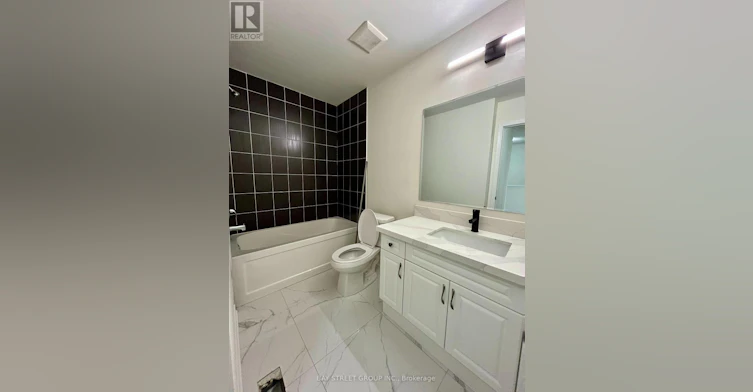 2464 Fall Harvest Crescent, Pickering, ON, L1X 0G1 - 17