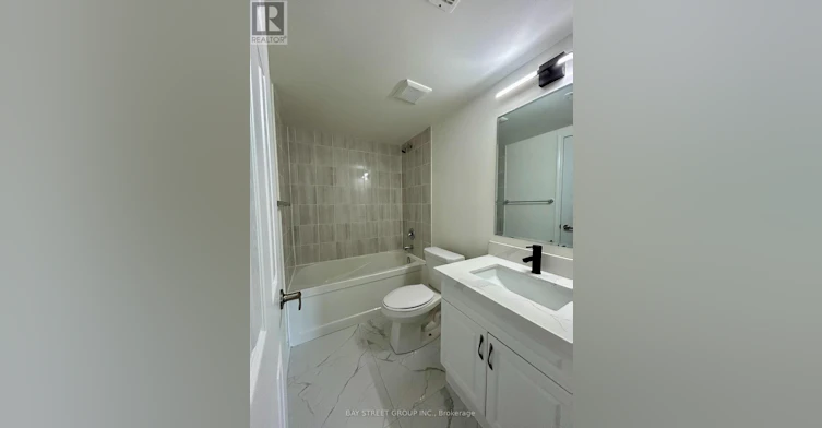 2464 Fall Harvest Crescent, Pickering, ON, L1X 0G1 - 4