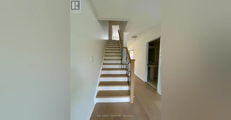 2464 Fall Harvest Crescent, Pickering, ON, L1X 0G1 - 12