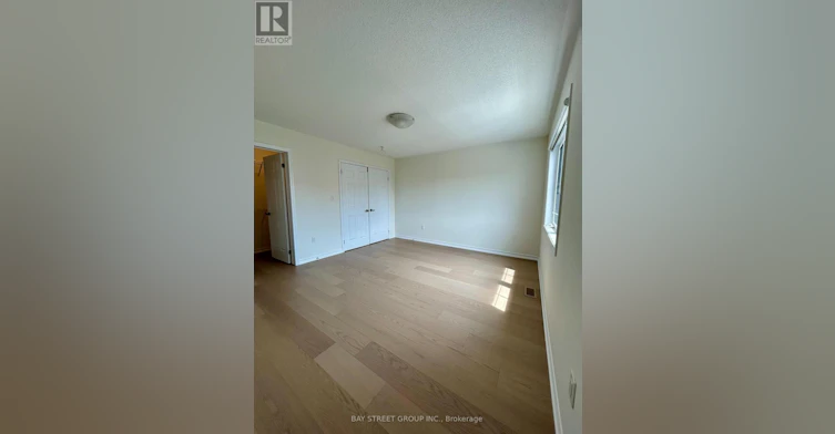 2464 Fall Harvest Crescent, Pickering, ON, L1X 0G1 - 13