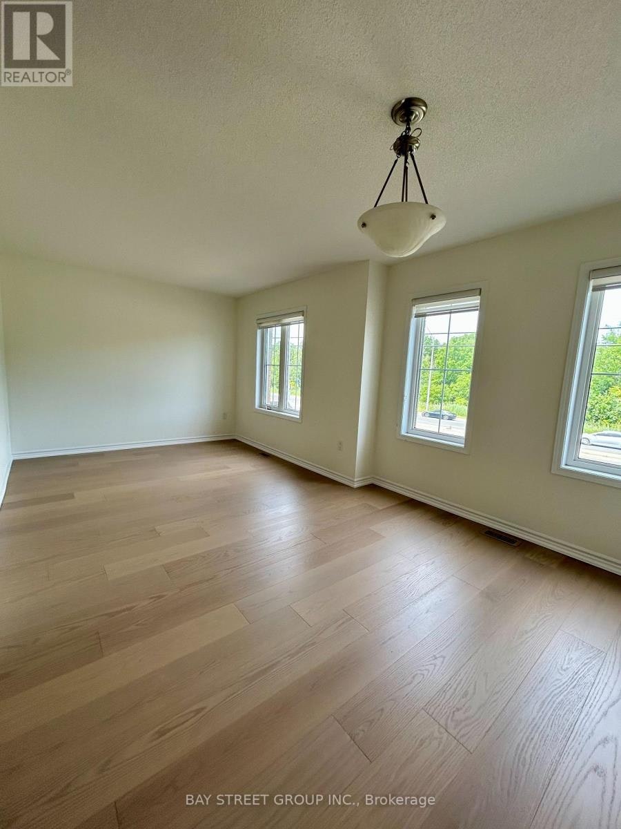 2464 Fall Harvest Crescent, Pickering, ON, L1X 0G1 - 11