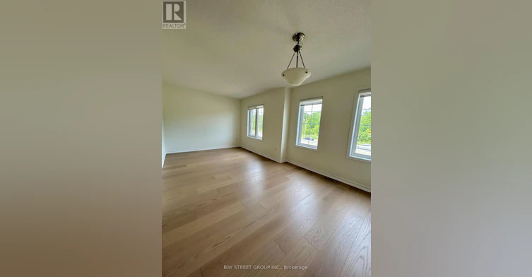 2464 Fall Harvest Crescent, Pickering, ON, L1X 0G1 - 11