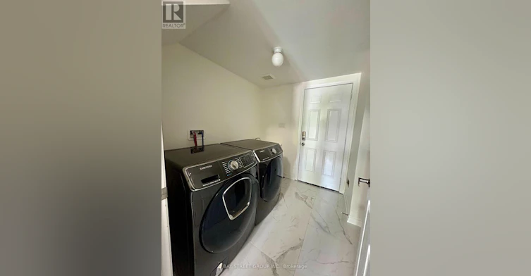 2464 Fall Harvest Crescent, Pickering, ON, L1X 0G1 - 5