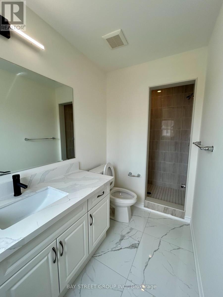 2464 Fall Harvest Crescent, Pickering, ON, L1X 0G1 - 14