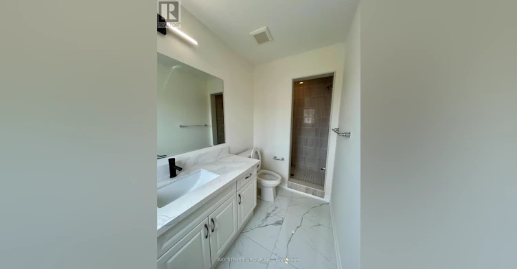 2464 Fall Harvest Crescent, Pickering, ON, L1X 0G1 - 14