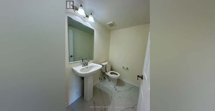2464 Fall Harvest Crescent, Pickering, ON, L1X 0G1 - 10