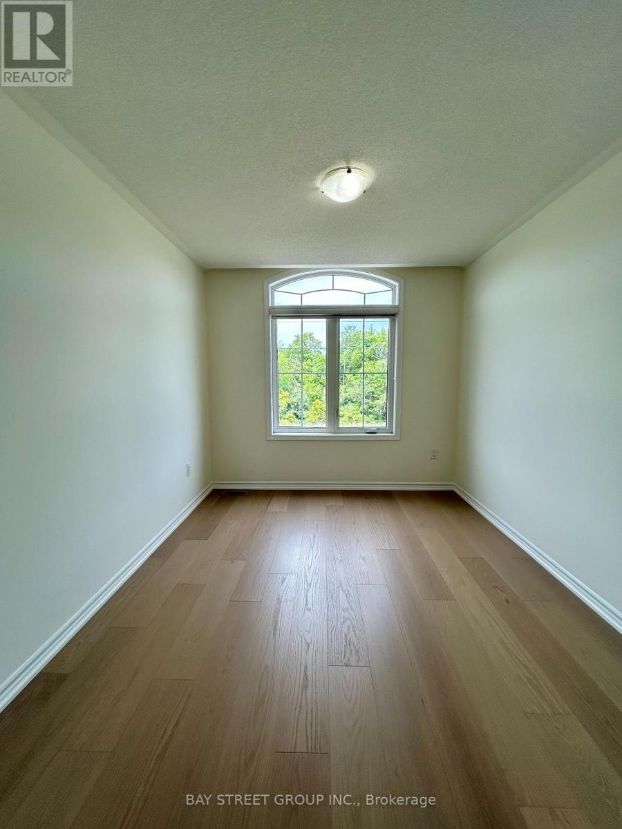 2464 Fall Harvest Crescent, Pickering, ON, L1X 0G1 - 16