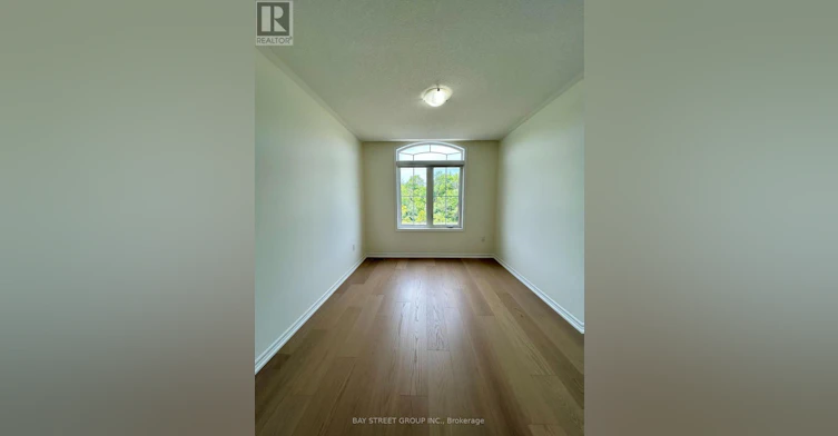2464 Fall Harvest Crescent, Pickering, ON, L1X 0G1 - 16