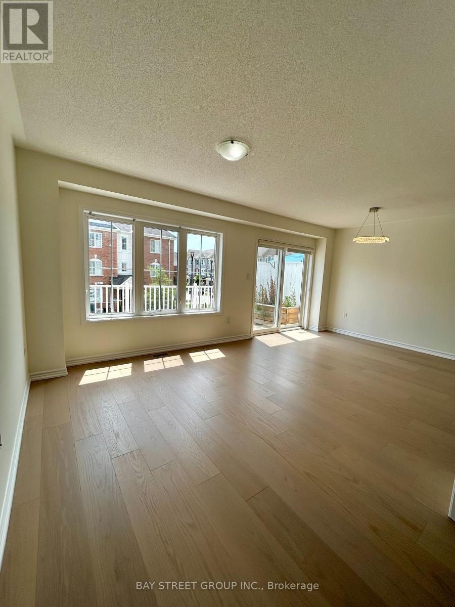 2464 Fall Harvest Crescent, Pickering, ON, L1X 0G1 - 7