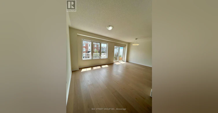 2464 Fall Harvest Crescent, Pickering, ON, L1X 0G1 - 7