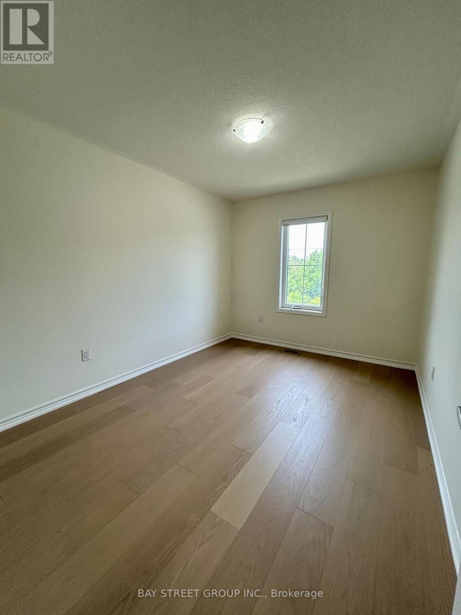 2464 Fall Harvest Crescent, Pickering, ON, L1X 0G1 - 15