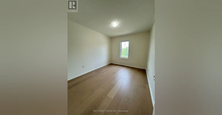 2464 Fall Harvest Crescent, Pickering, ON, L1X 0G1 - 15