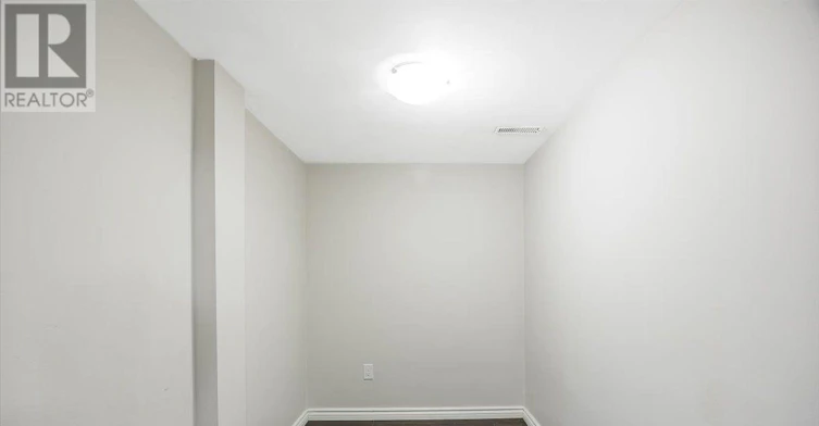BASEMENT-10 Usherwood Street, Aurora, ON, L4G 7W6 - 10