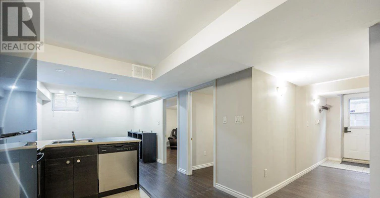 BASEMENT-10 Usherwood Street, Aurora, ON, L4G 7W6 - 5