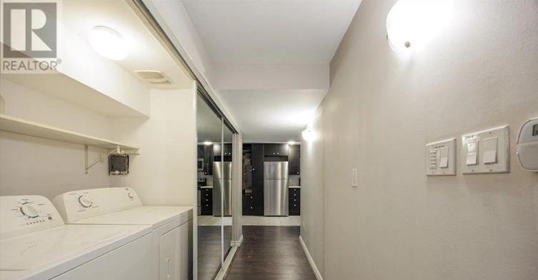 BASEMENT-10 Usherwood Street, Aurora, ON, L4G 7W6 - 3