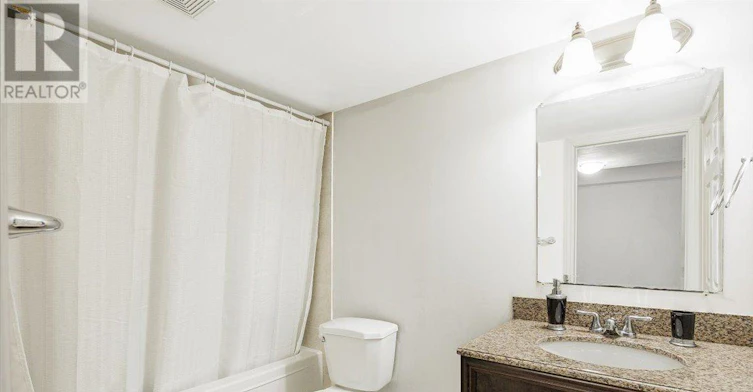 BASEMENT-10 Usherwood Street, Aurora, ON, L4G 7W6 - 13