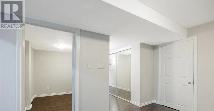 BASEMENT-10 Usherwood Street, Aurora, ON, L4G 7W6 - 9