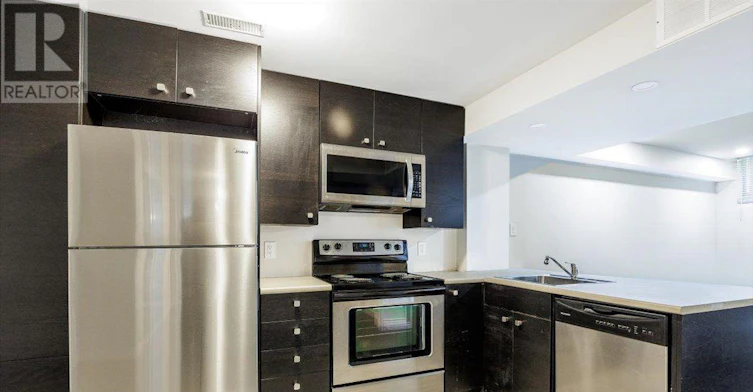 BASEMENT-10 Usherwood Street, Aurora, ON, L4G 7W6 - 6