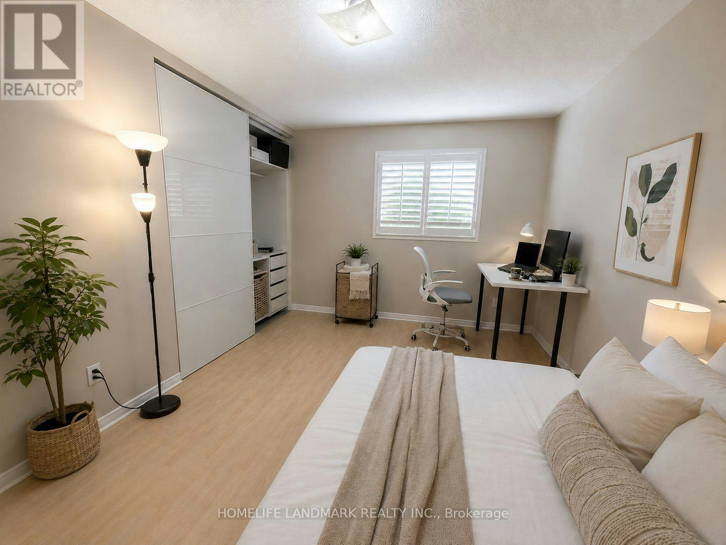 4674 Antelope Crescent, Mississauga, ON, L4Z 2X1