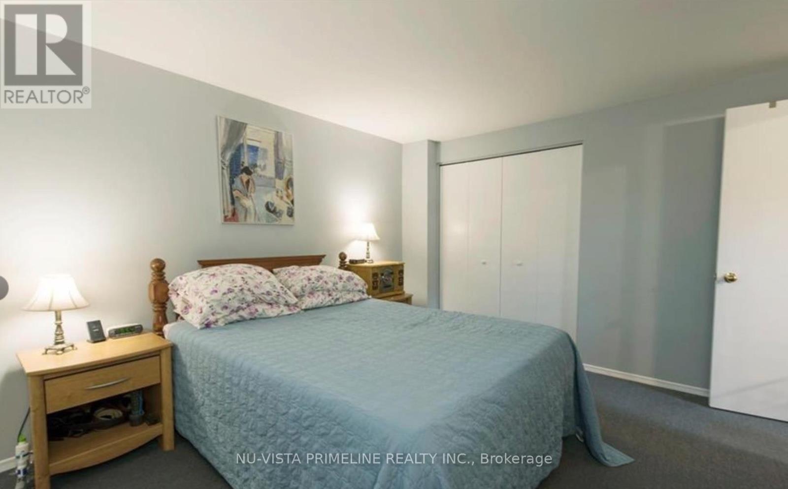 1275 Limberlost Road, London, ON, N6G 3M3 - 8