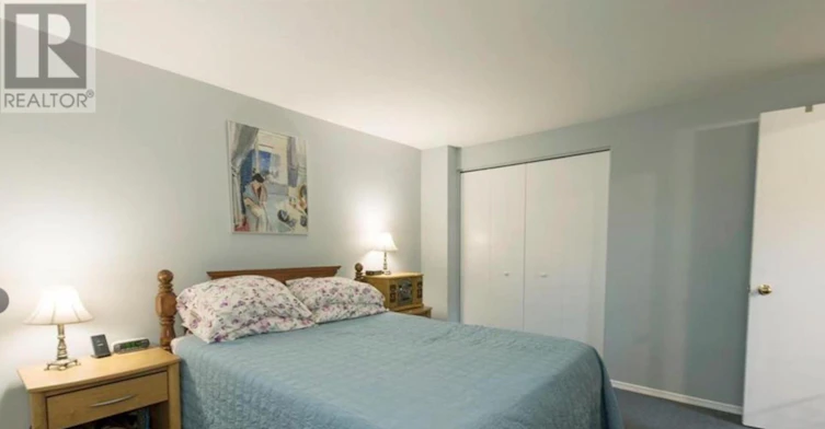 1275 Limberlost Road, London, ON, N6G 3M3 - 8