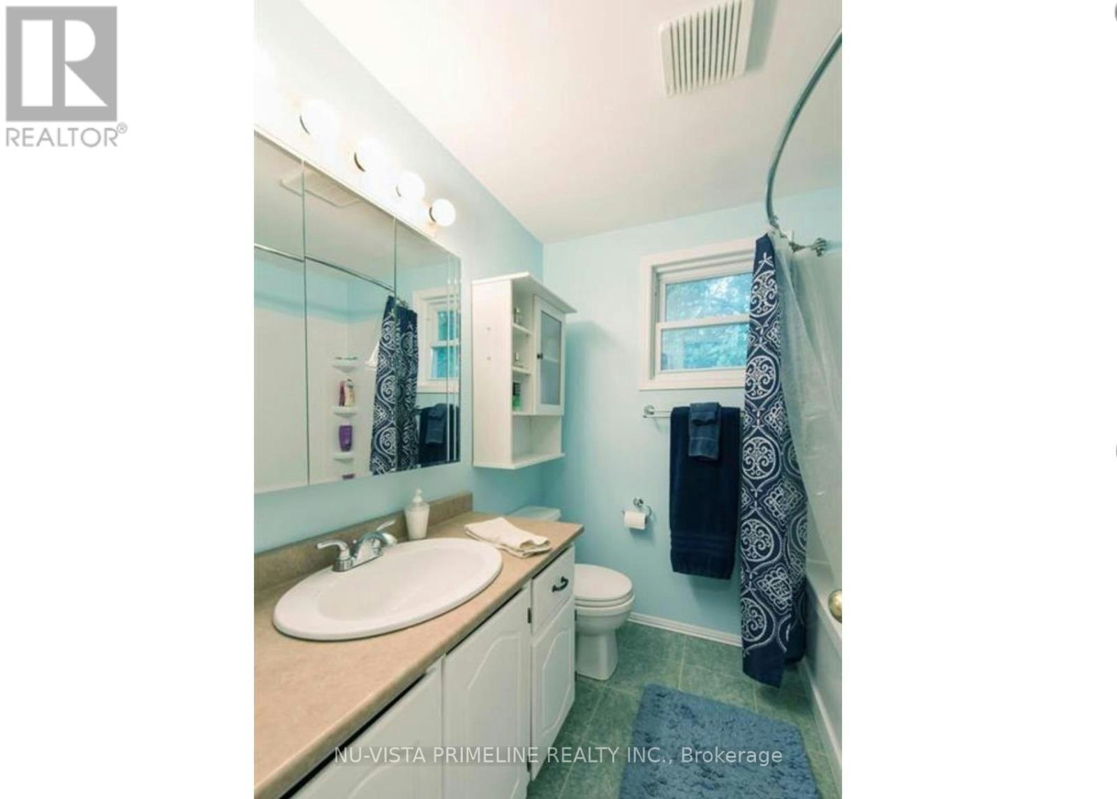 1275 Limberlost Road, London, ON, N6G 3M3 - 10