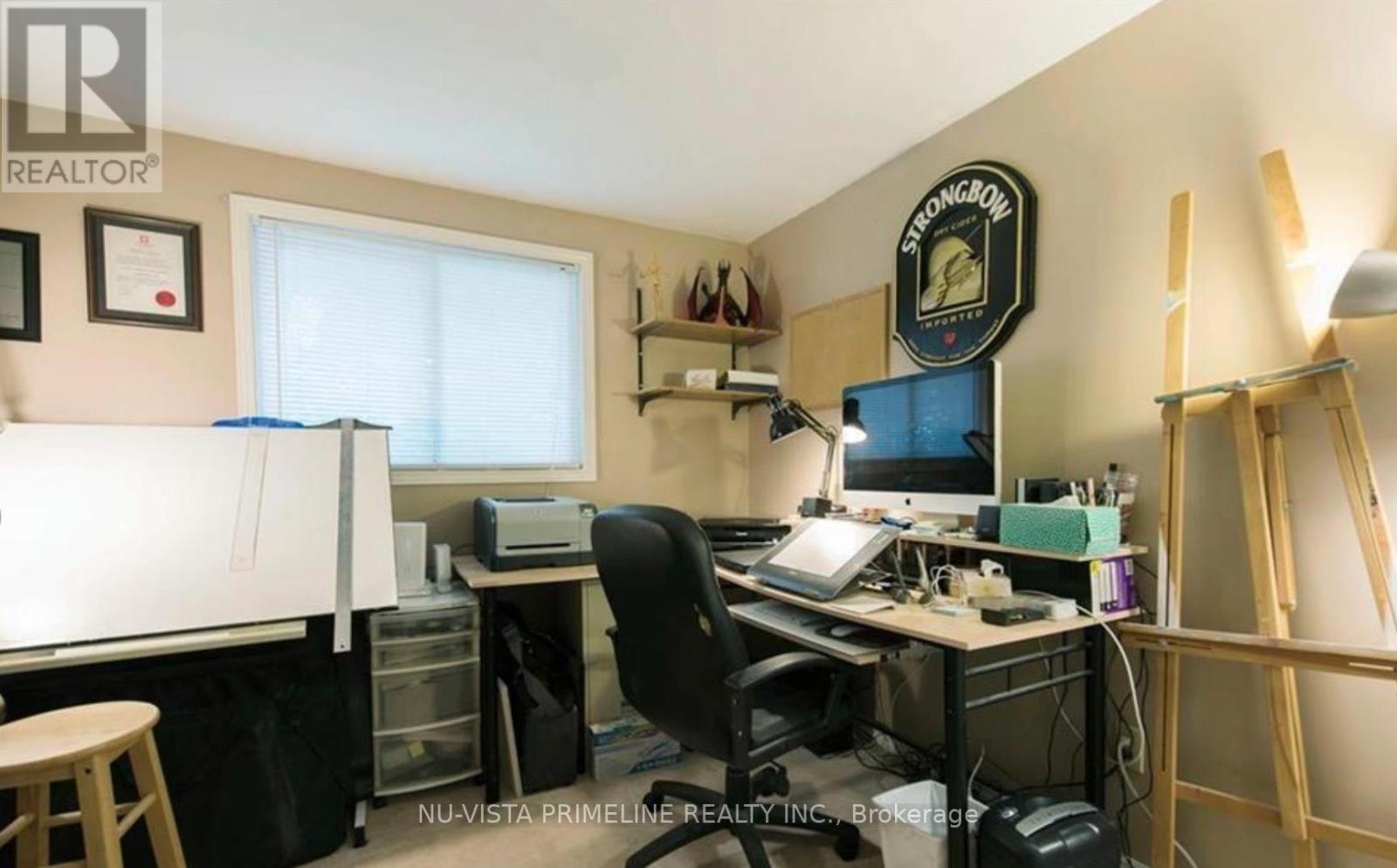 1275 Limberlost Road, London, ON, N6G 3M3 - 11