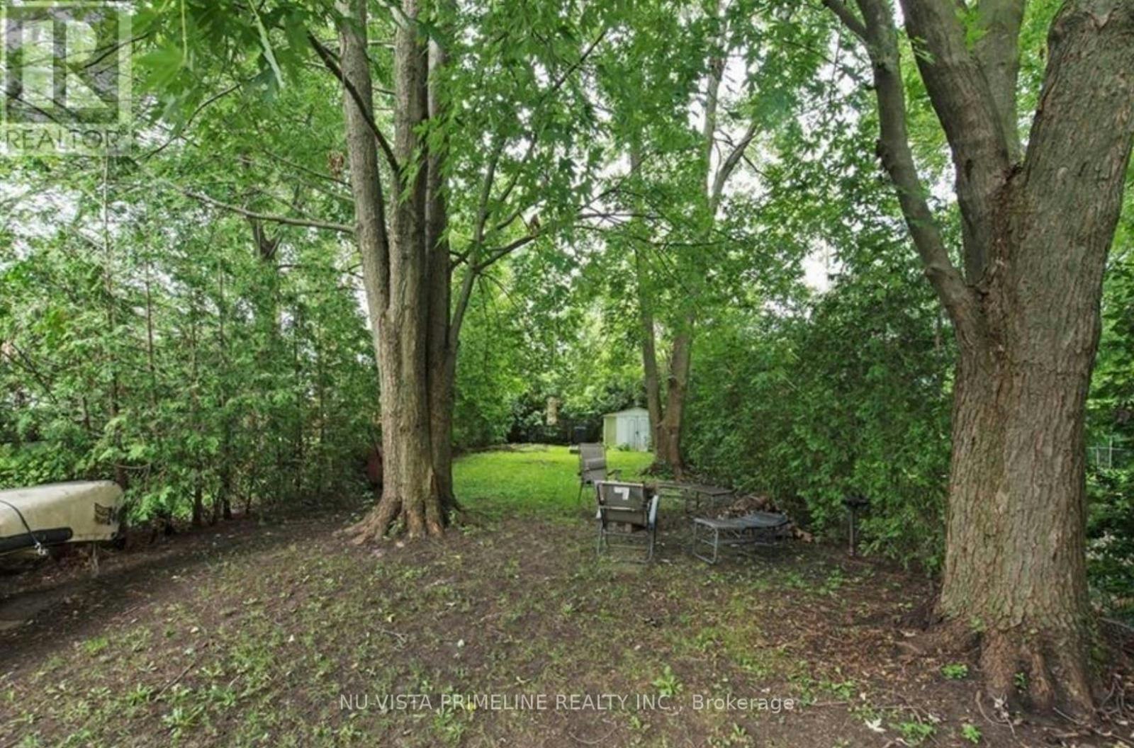 1275 Limberlost Road, London, ON, N6G 3M3 - 16