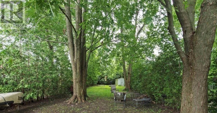 1275 Limberlost Road, London, ON, N6G 3M3 - 16