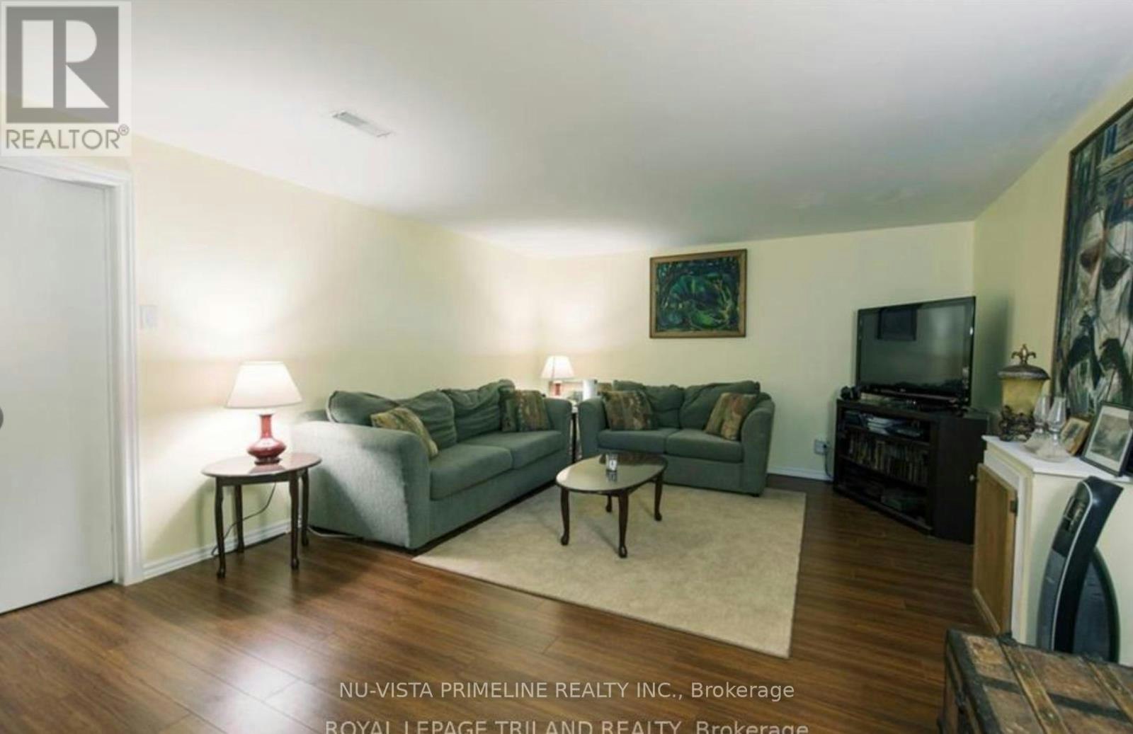 1275 Limberlost Road, London, ON, N6G 3M3 - 14