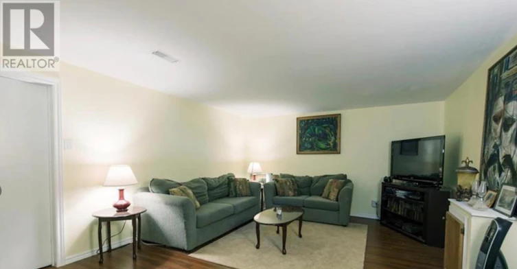 1275 Limberlost Road, London, ON, N6G 3M3 - 14