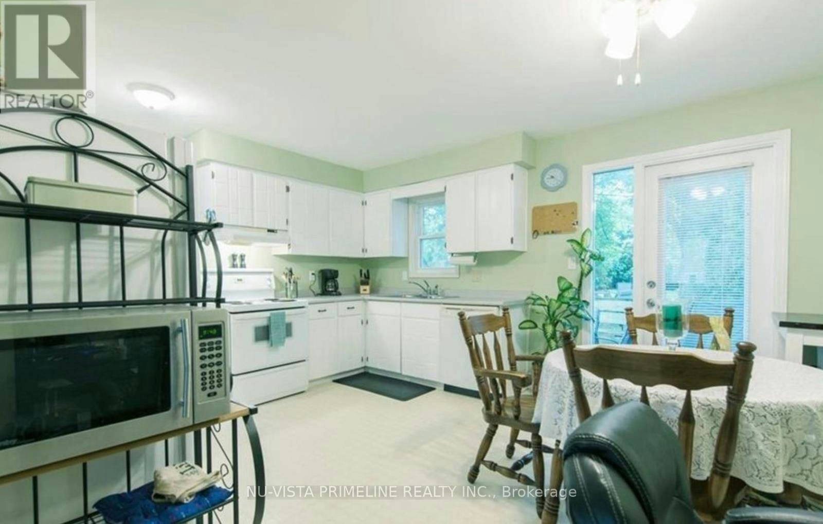 1275 Limberlost Road, London, ON, N6G 3M3 - 4