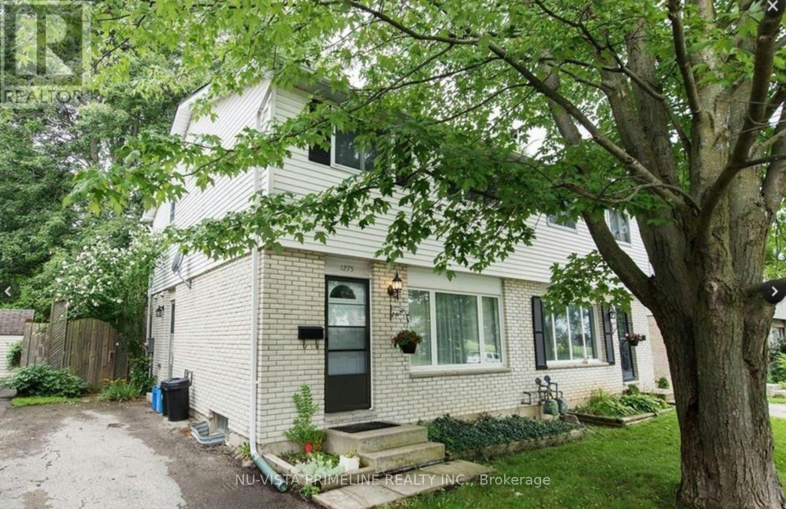 1275 Limberlost Road, London, ON, N6G 3M3