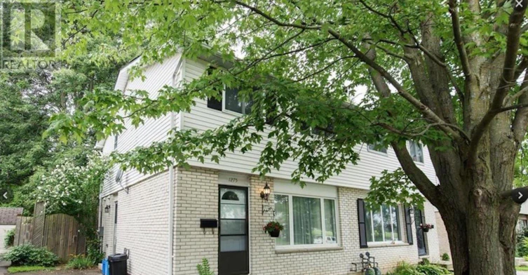 1275 Limberlost Road, London, ON, N6G 3M3