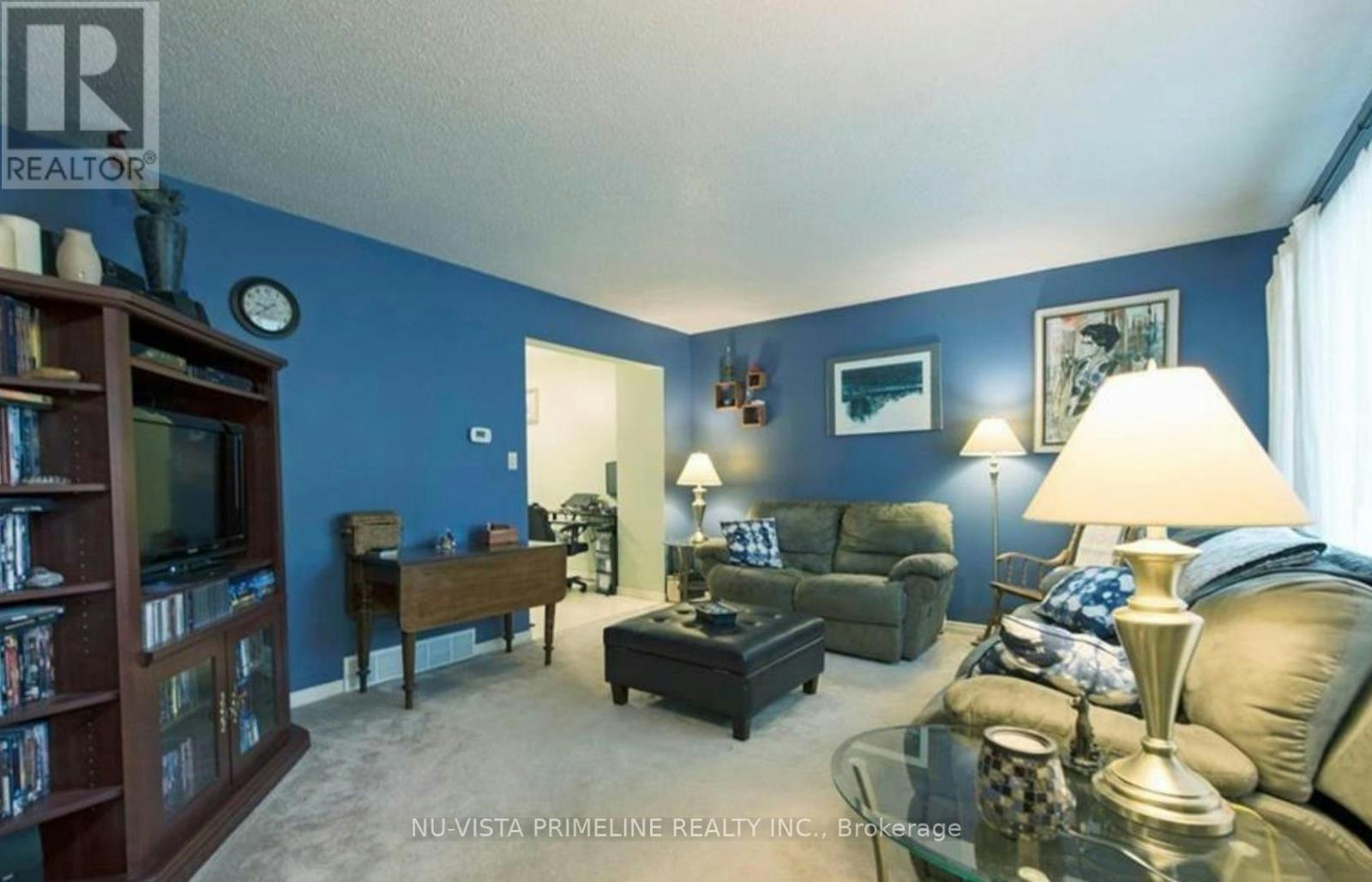 1275 Limberlost Road, London, ON, N6G 3M3 - 2