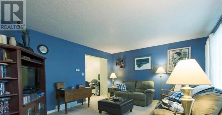 1275 Limberlost Road, London, ON, N6G 3M3 - 2