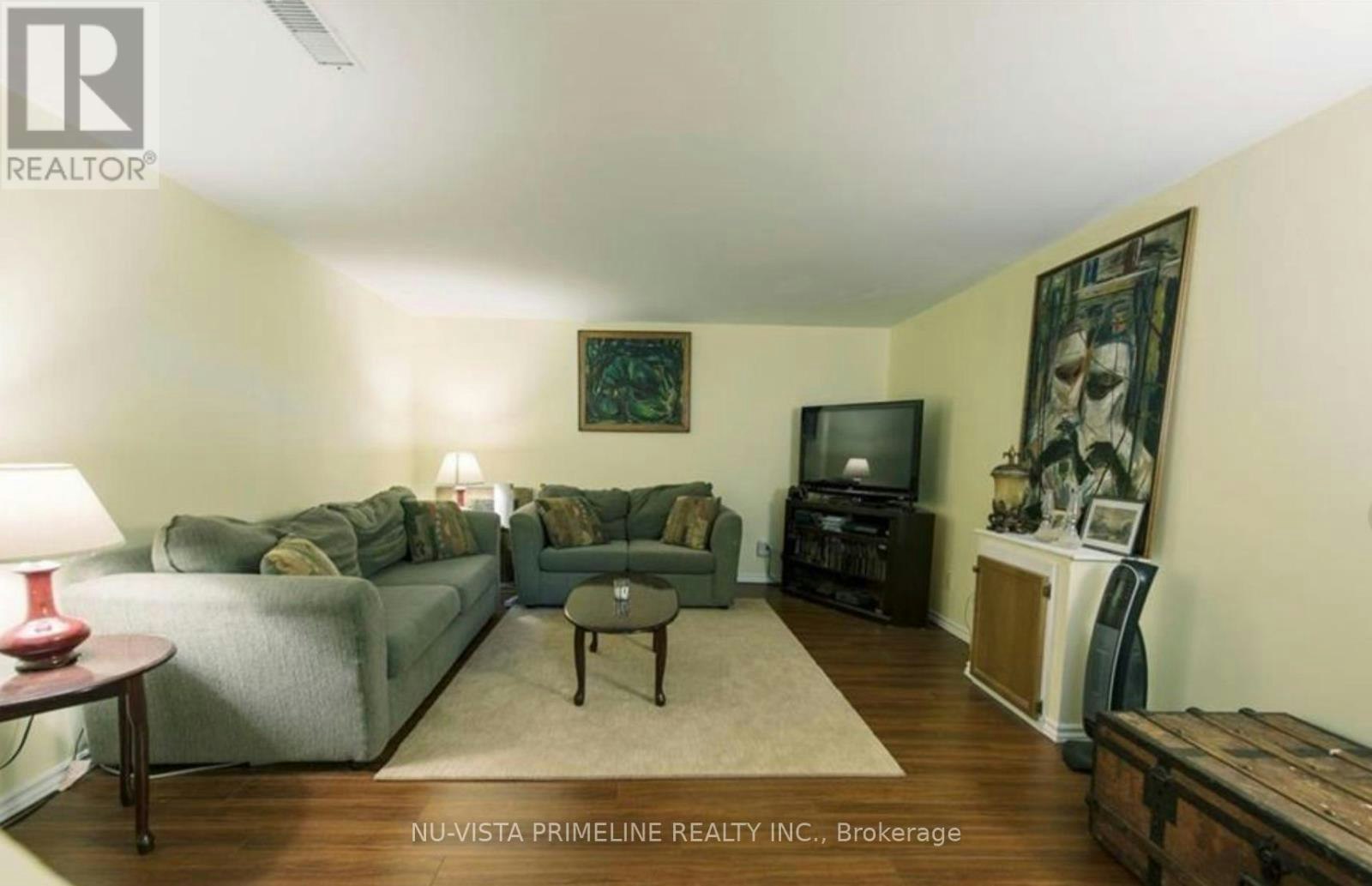 1275 Limberlost Road, London, ON, N6G 3M3 - 13